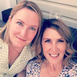 Meet your Posher, Challis